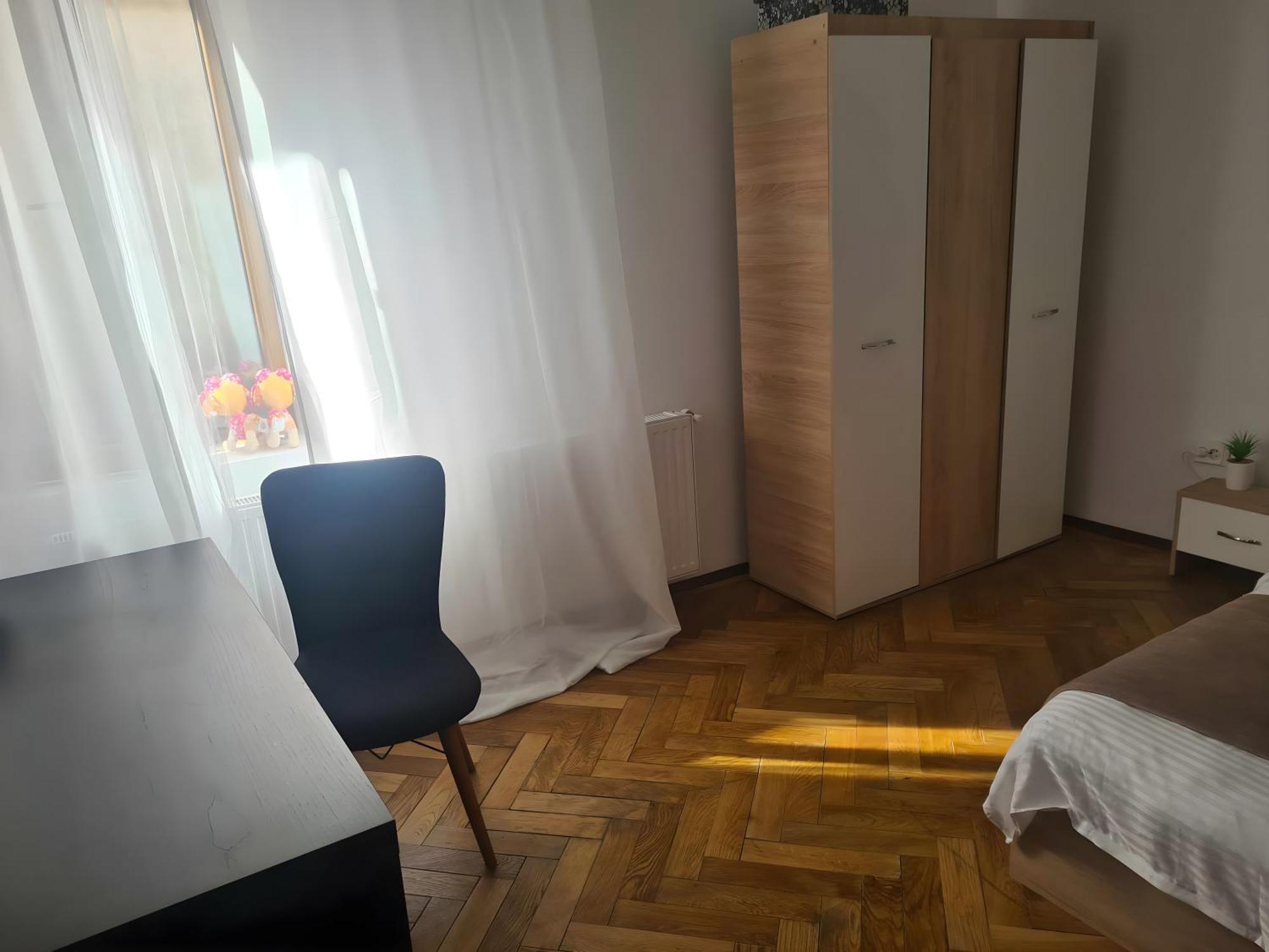 Madalina's House * Braşov